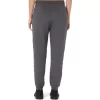 PANTALÓN DE JOGGING DE POLAR SUNDAY SANA DE ASICS PARA MUJER PANTALÓN DE JOGGING DE POLAR SUNDAY SANA DE ASICS PARA MUJER