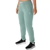 PANTALÓN DE JOGGING DE POLAR SUNDAY SANA DE ASICS PARA MUJER PANTALÓN DE JOGGING DE POLAR SUNDAY SANA DE ASICS PARA MUJER