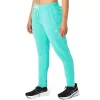 PANTALÓN DE JOGGING DE POLAR SUNDAY SANA DE ASICS PARA MUJER PANTALÓN DE JOGGING DE POLAR SUNDAY SANA DE ASICS PARA MUJER
