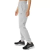 PANTALÓN DE JOGGING DE POLAR SUNDAY SANA DE ASICS PARA MUJER PANTALÓN DE JOGGING DE POLAR SUNDAY SANA DE ASICS PARA MUJER
