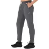 PANTALÓN DE JOGGING DE POLAR SUNDAY SANA DE ASICS PARA MUJER PANTALÓN DE JOGGING DE POLAR SUNDAY SANA DE ASICS PARA MUJER