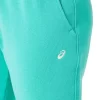 PANTALÓN DE JOGGING DE POLAR SUNDAY SANA DE ASICS PARA MUJER PANTALÓN DE JOGGING DE POLAR SUNDAY SANA DE ASICS PARA MUJER