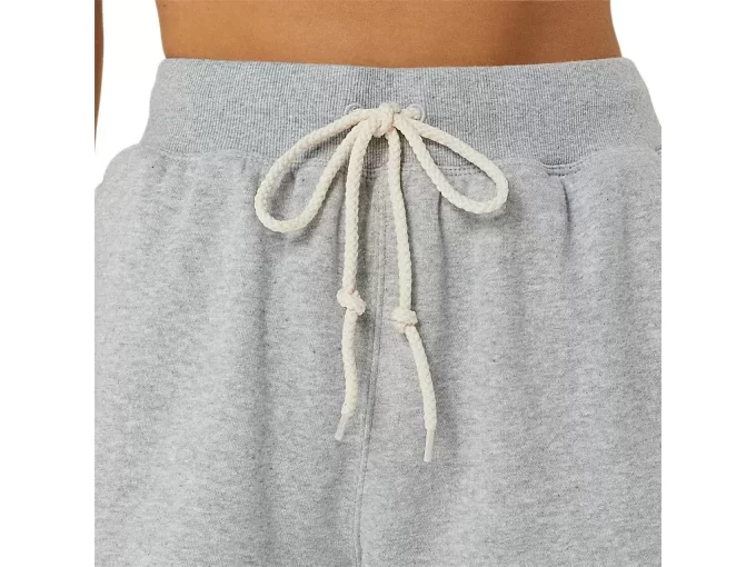 PANTALÓN DE JOGGING DE POLAR SUNDAY SANA DE ASICS PARA MUJER PANTALÓN DE JOGGING DE POLAR SUNDAY SANA DE ASICS PARA MUJER