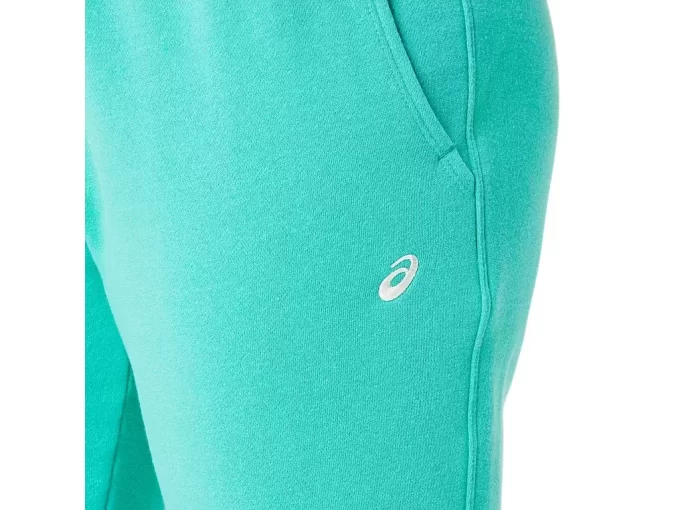 PANTALÓN DE JOGGING DE POLAR SUNDAY SANA DE ASICS PARA MUJER PANTALÓN DE JOGGING DE POLAR SUNDAY SANA DE ASICS PARA MUJER