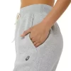 PANTALÓN DE JOGGING DE POLAR SUNDAY SANA DE ASICS PARA MUJER PANTALÓN DE JOGGING DE POLAR SUNDAY SANA DE ASICS PARA MUJER