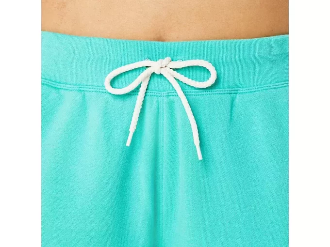 PANTALÓN DE JOGGING DE POLAR SUNDAY SANA DE ASICS PARA MUJER PANTALÓN DE JOGGING DE POLAR SUNDAY SANA DE ASICS PARA MUJER