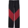 PANTALÓN DE LIATRISORÍA