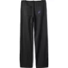 PANTALÓN DE LIATRISORÍA