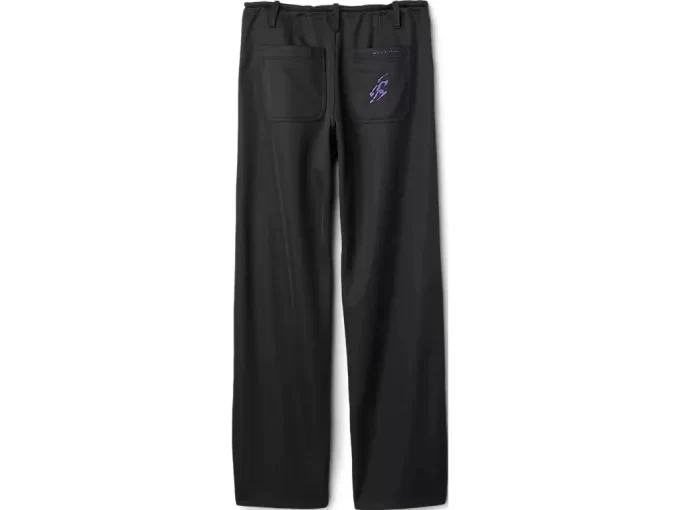 PANTALÓN DE LIATRISORÍA