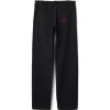 PANTALÓN DE LIATRISORÍA
