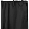 PANTALÓN DE LIATRISORÍA