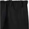 PANTALÓN DE LIATRISORÍA