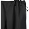 PANTALÓN DE LIATRISORÍA