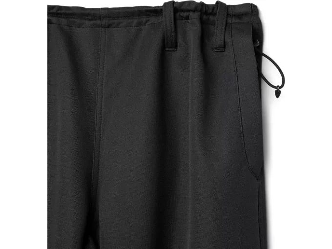 PANTALÓN DE LIATRISORÍA