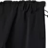 PANTALÓN DE LIATRISORÍA