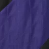 PANTALÓN DE LIATRISORÍA