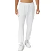 PANTALÓN DE PUNTO CLÁSICO UNISEX PANTALÓN DE PUNTO CLÁSICO UNISEX