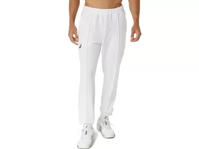 PANTALÓN DE PUNTO CLÁSICO UNISEX PANTALÓN DE PUNTO CLÁSICO UNISEX