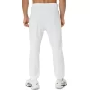 PANTALÓN DE PUNTO CLÁSICO UNISEX PANTALÓN DE PUNTO CLÁSICO UNISEX
