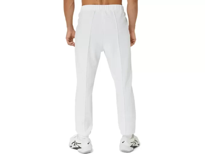 PANTALÓN DE PUNTO CLÁSICO UNISEX PANTALÓN DE PUNTO CLÁSICO UNISEX