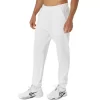 PANTALÓN DE PUNTO CLÁSICO UNISEX PANTALÓN DE PUNTO CLÁSICO UNISEX