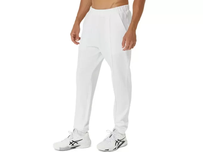 PANTALÓN DE PUNTO CLÁSICO UNISEX PANTALÓN DE PUNTO CLÁSICO UNISEX