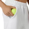 PANTALÓN DE PUNTO CLÁSICO UNISEX PANTALÓN DE PUNTO CLÁSICO UNISEX