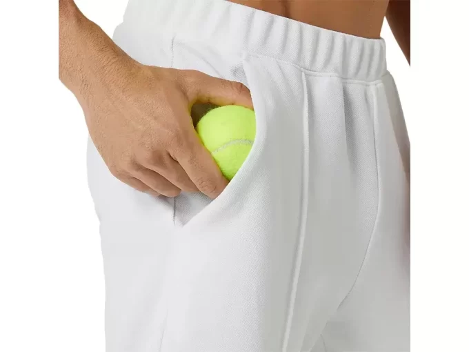 PANTALÓN DE PUNTO CLÁSICO UNISEX PANTALÓN DE PUNTO CLÁSICO UNISEX