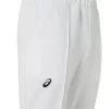 PANTALÓN DE PUNTO CLÁSICO UNISEX PANTALÓN DE PUNTO CLÁSICO UNISEX