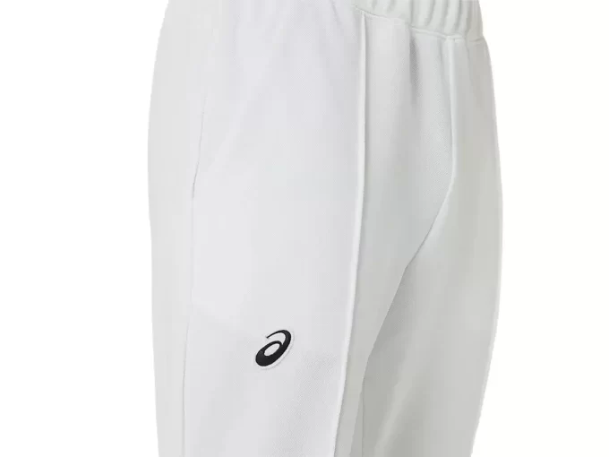 PANTALÓN DE PUNTO CLÁSICO UNISEX PANTALÓN DE PUNTO CLÁSICO UNISEX