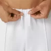PANTALÓN DE PUNTO CLÁSICO UNISEX PANTALÓN DE PUNTO CLÁSICO UNISEX
