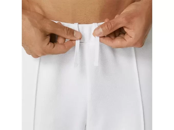 PANTALÓN DE PUNTO CLÁSICO UNISEX PANTALÓN DE PUNTO CLÁSICO UNISEX
