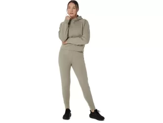 PANTALÓN DE PUNTO DE MOVILIDAD PANTALÓN DE PUNTO DE MOVILIDAD