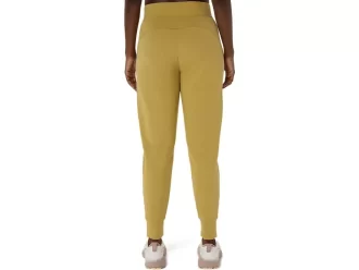PANTALÓN DE PUNTO DE MOVILIDAD PANTALÓN DE PUNTO DE MOVILIDAD