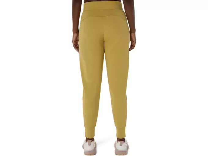 PANTALÓN DE PUNTO DE MOVILIDAD PANTALÓN DE PUNTO DE MOVILIDAD