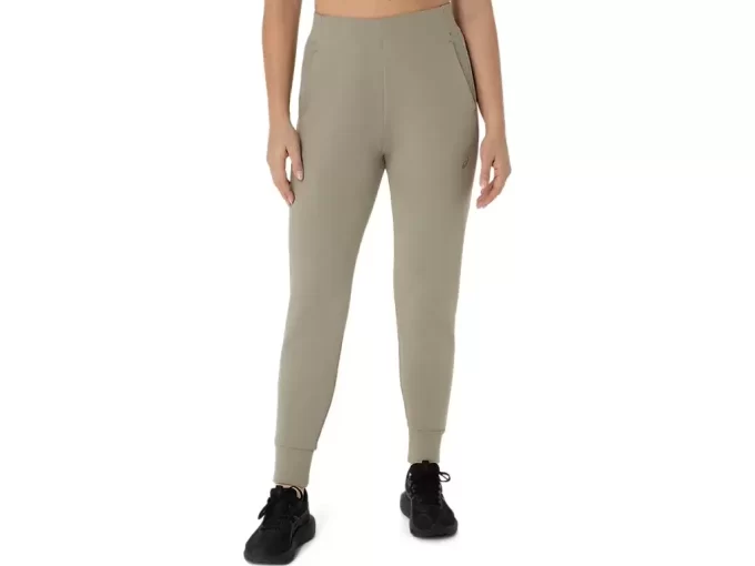 PANTALÓN DE PUNTO DE MOVILIDAD PANTALÓN DE PUNTO DE MOVILIDAD