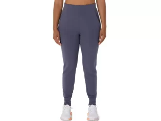 PANTALÓN DE PUNTO DE MOVILIDAD PANTALÓN DE PUNTO DE MOVILIDAD