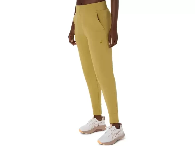 PANTALÓN DE PUNTO DE MOVILIDAD PANTALÓN DE PUNTO DE MOVILIDAD