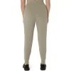 PANTALÓN DE PUNTO DE MOVILIDAD PANTALÓN DE PUNTO DE MOVILIDAD
