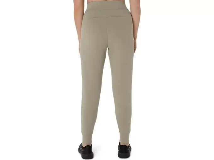 PANTALÓN DE PUNTO DE MOVILIDAD PANTALÓN DE PUNTO DE MOVILIDAD