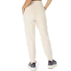 PANTALÓN DE PUNTO DE MOVILIDAD PANTALÓN DE PUNTO DE MOVILIDAD