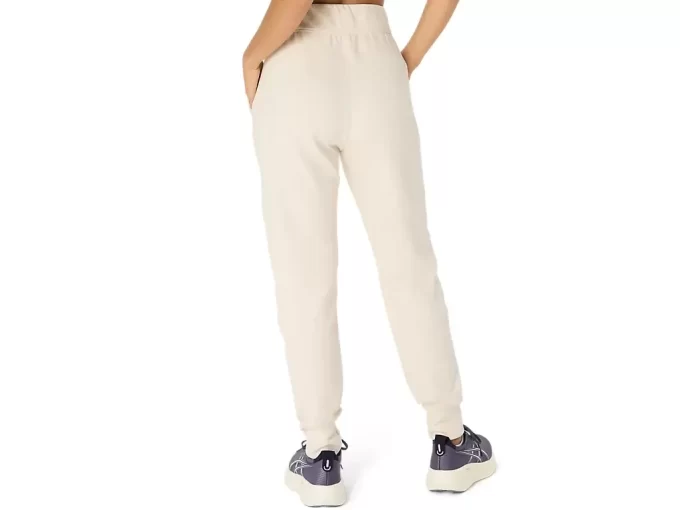 PANTALÓN DE PUNTO DE MOVILIDAD PANTALÓN DE PUNTO DE MOVILIDAD