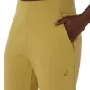 PANTALÓN DE PUNTO DE MOVILIDAD PANTALÓN DE PUNTO DE MOVILIDAD