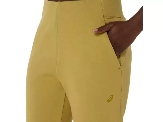 PANTALÓN DE PUNTO DE MOVILIDAD PANTALÓN DE PUNTO DE MOVILIDAD