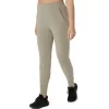 PANTALÓN DE PUNTO DE MOVILIDAD PANTALÓN DE PUNTO DE MOVILIDAD