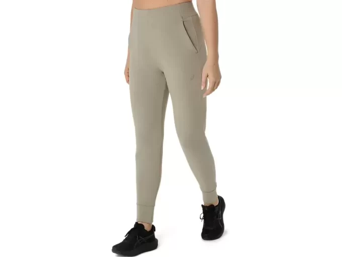 PANTALÓN DE PUNTO DE MOVILIDAD PANTALÓN DE PUNTO DE MOVILIDAD