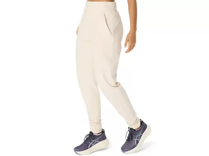PANTALÓN DE PUNTO DE MOVILIDAD PANTALÓN DE PUNTO DE MOVILIDAD