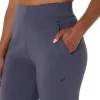 PANTALÓN DE PUNTO DE MOVILIDAD PANTALÓN DE PUNTO DE MOVILIDAD