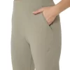 PANTALÓN DE PUNTO DE MOVILIDAD PANTALÓN DE PUNTO DE MOVILIDAD