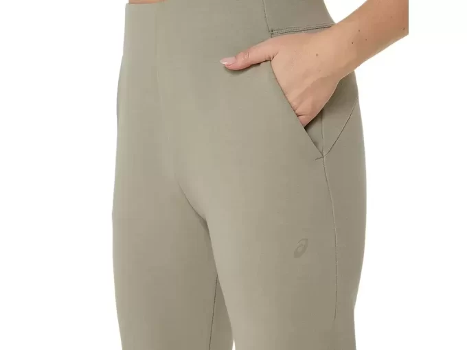 PANTALÓN DE PUNTO DE MOVILIDAD PANTALÓN DE PUNTO DE MOVILIDAD